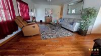 1973 VENE  Home