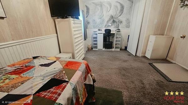 1973 VENE  Home