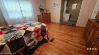 1973 VENE  Home