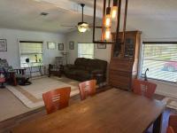 1991 Skyline Manufactured Home