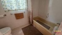 1973 VENE  Home
