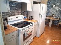 1980 Twin  Home
