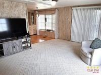 1980 Twin  Home
