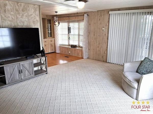 1980 Twin  Home