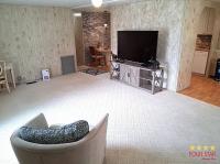1980 Twin  Home
