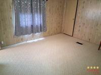 1980 Twin  Home