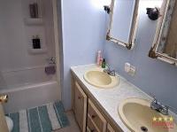1980 Twin  Home