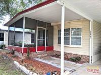 1980 Twin  Home