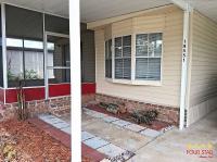1980 Twin  Home