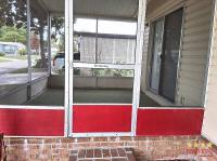 1980 Twin  Home