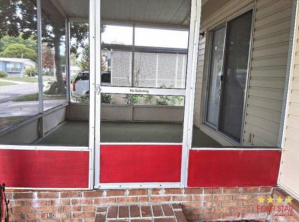 1980 Twin  Home