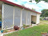 1980 Twin  Home