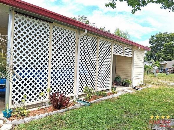 1980 Twin  Home