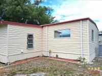1980 Twin  Home