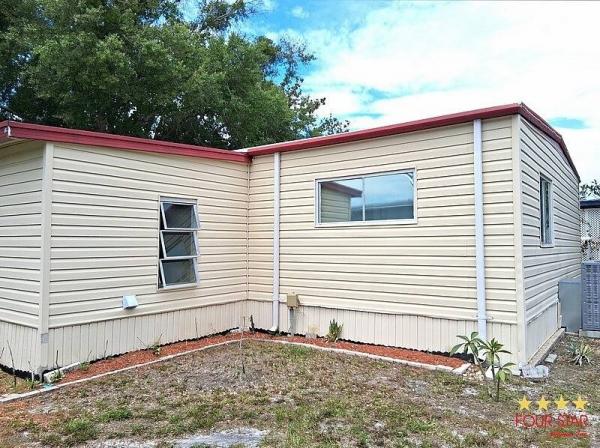 1980 Twin  Home