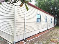1980 Twin  Home