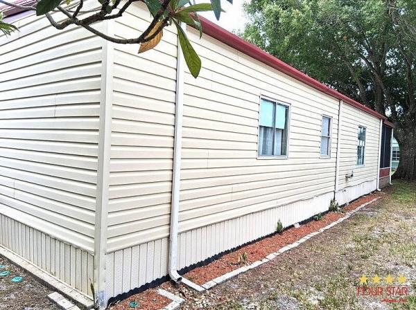 1980 Twin  Home