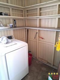 1980 Twin  Home