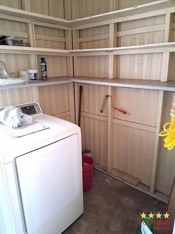 1980 Twin  Home