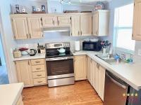 1991 MERT  Home