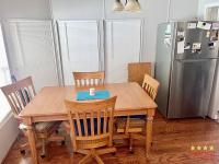 1991 MERT  Home