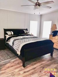 1991 MERT  Home