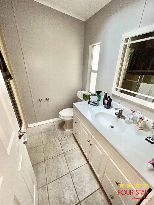 1991 MERT  Home