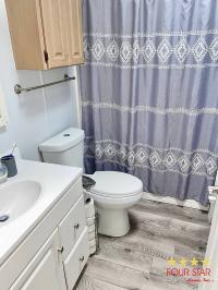 1991 MERT  Home