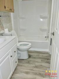 1991 MERT  Home