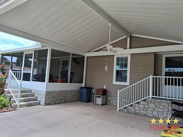 Photo 1 of 2 of home located at 2184 Pebble Beach Blvd Orlando, FL 32826