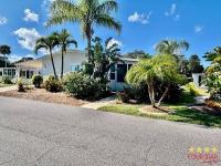 1991 PALM   Home