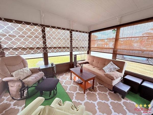 1976 HOMI  Home