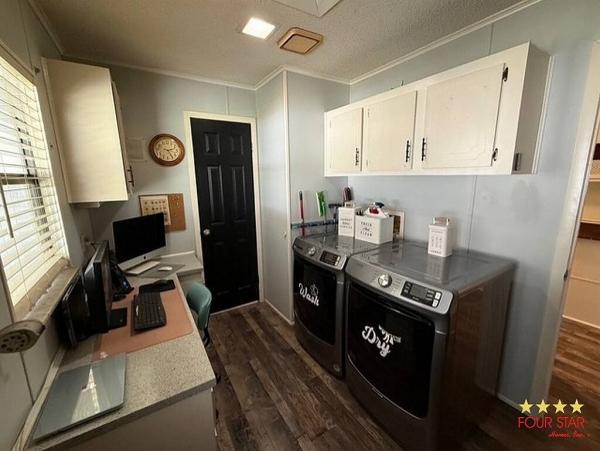 1987 FUQU  Home