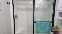 2024 LIOH  Home