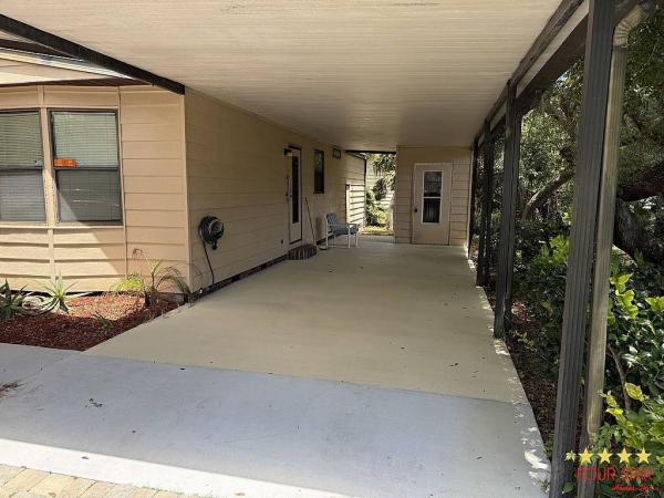 1987 FUQU  Home