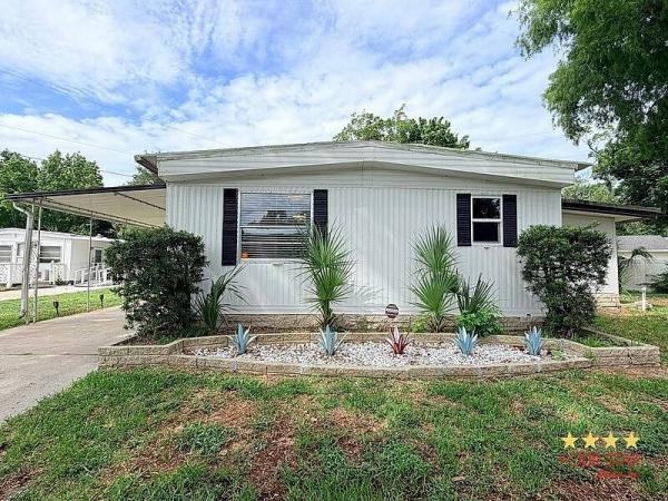 1970 RAMA  Home