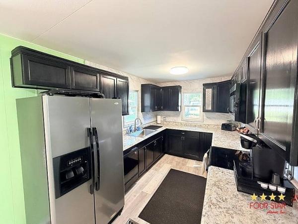 1970 RAMA  Home