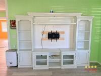 1970 RAMA  Home