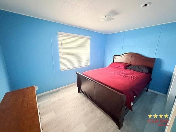1970 RAMA  Home