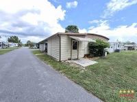1981 SUNC  Home