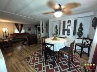 1981 SUNC  Home