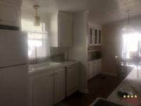 1982 HOME  Home