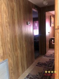 1979 GLEN  Home