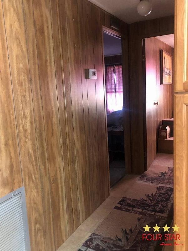 1979 GLEN  Home
