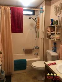 1979 GLEN  Home