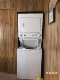 1979 GLEN  Home