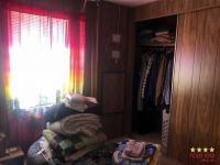 1979 GLEN  Home