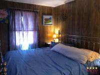 1979 GLEN  Home
