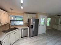 1991 Chandeleur Manufactured Home