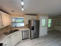 1991 Chandeleur Manufactured Home